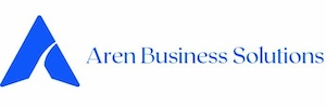 Aren Business